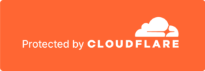 omne-me-cloudflare-badge
